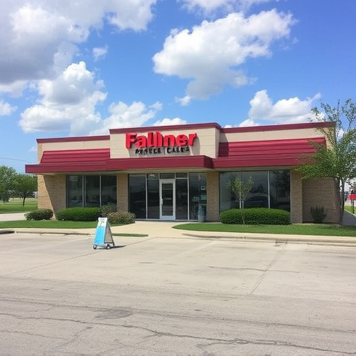 title loan places mckinney tx