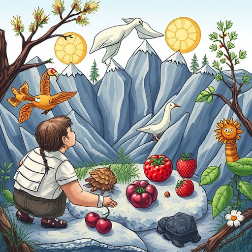 title loan places mckinney tx