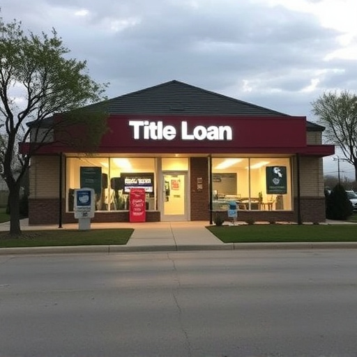 title loan places mckinney tx