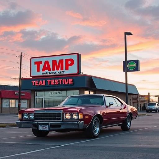 title loan places mckinney tx