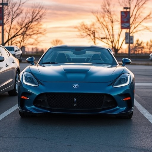 title loan places mckinney tx