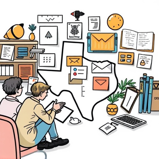 title loan places mckinney tx