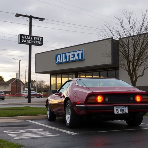 title loan places mckinney tx