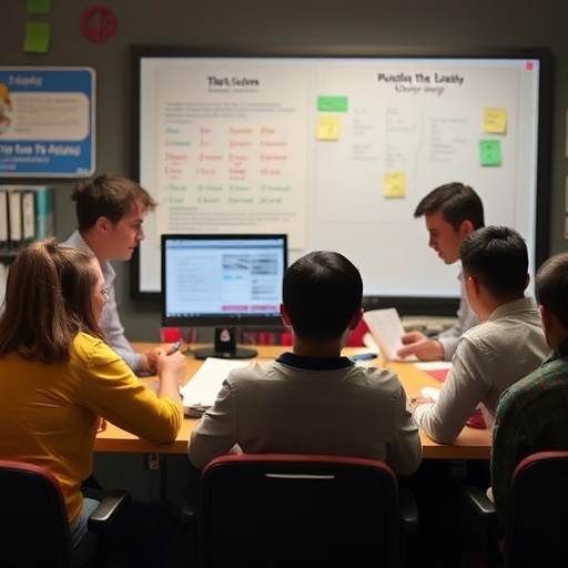 title loan places mckinney tx