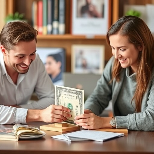 title loan places mckinney tx