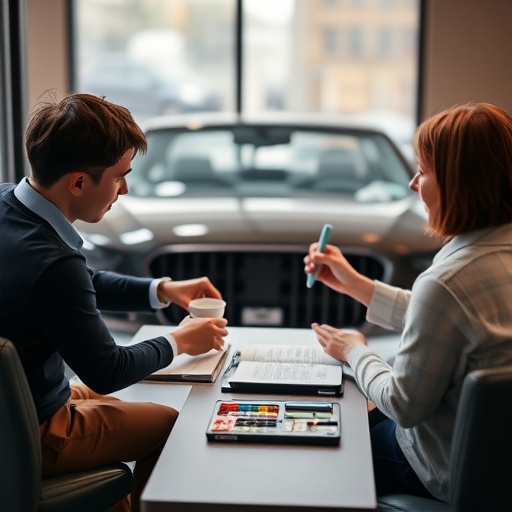 title loan places mckinney tx