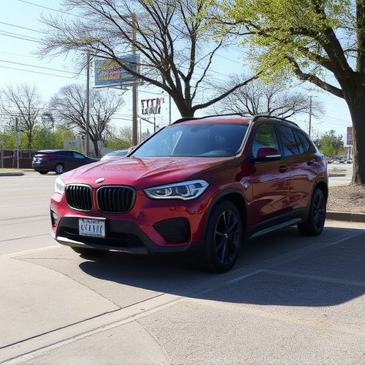 title loan places mckinney tx