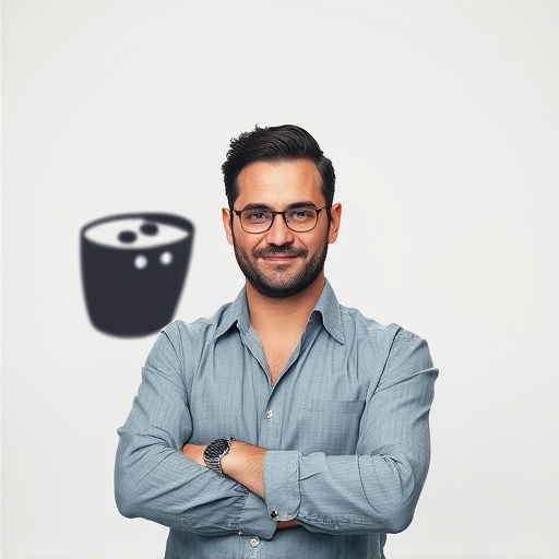 Get Approved for a Title Loan Online Now McKinney TX