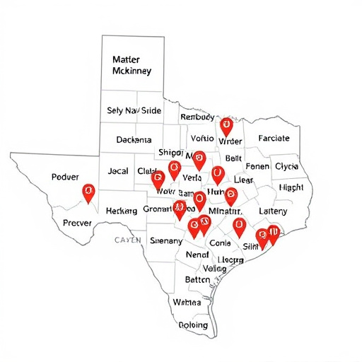 title loan places mckinney tx