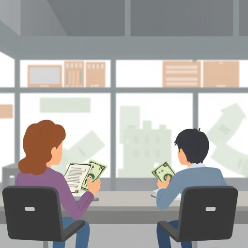 title loan places mckinney tx