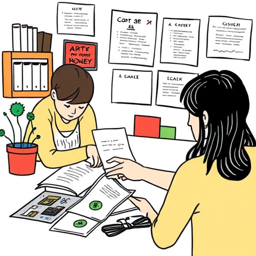 title loan places mckinney tx