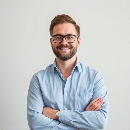 Uncovering Top McKinney TX Title Loan Places for Secure Loans