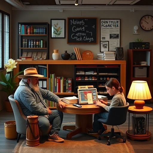 title loan places mckinney tx