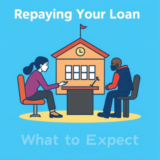 title loan places mckinney tx