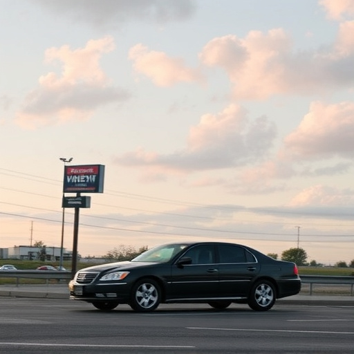 title loan places mckinney tx