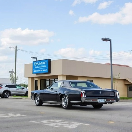 title loan places mckinney tx