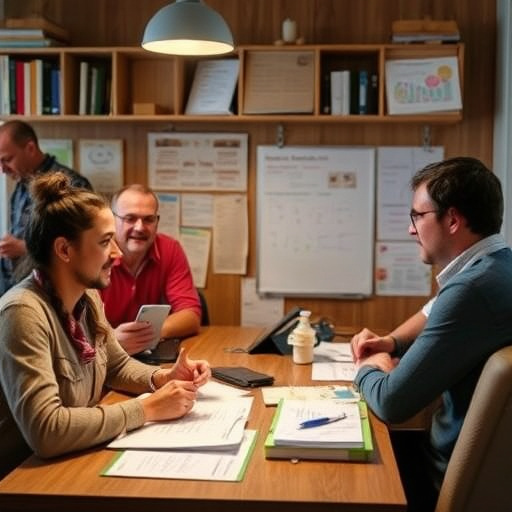 title loan places mckinney tx