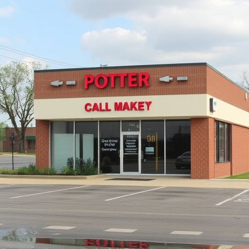 title loan places mckinney tx