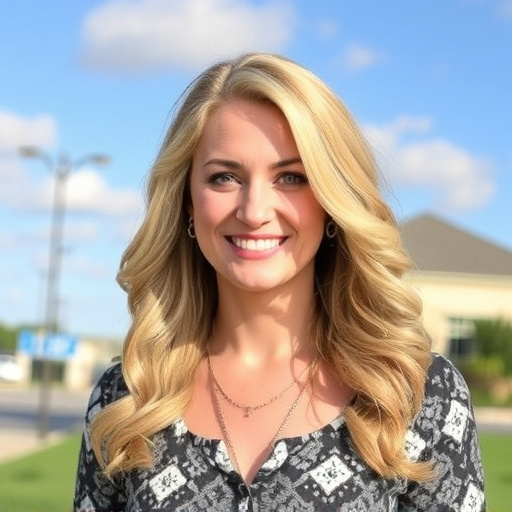 title loan places mckinney tx