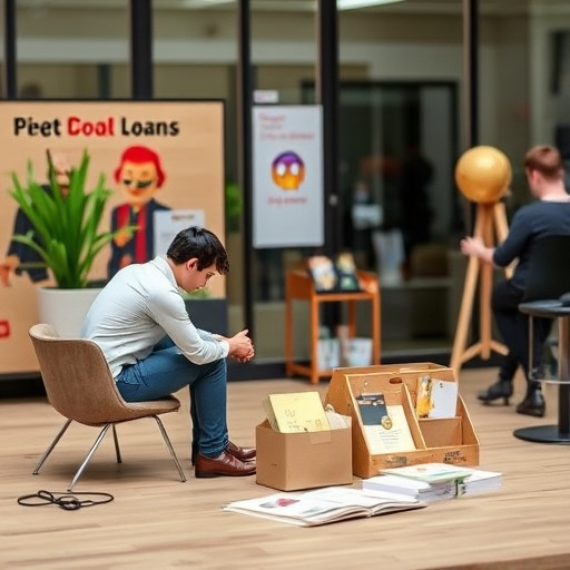 title loan places mckinney tx