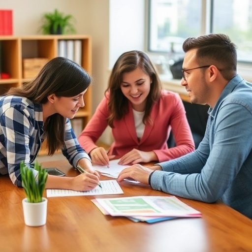 title loan places mckinney tx