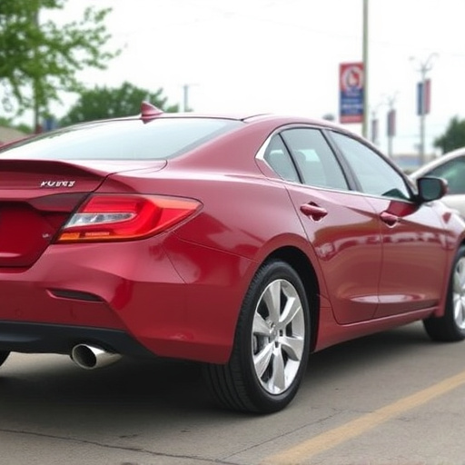 title loan places mckinney tx