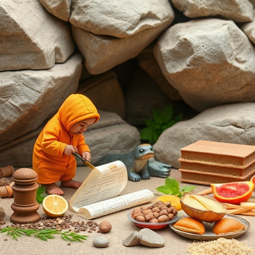 title loan places mckinney tx