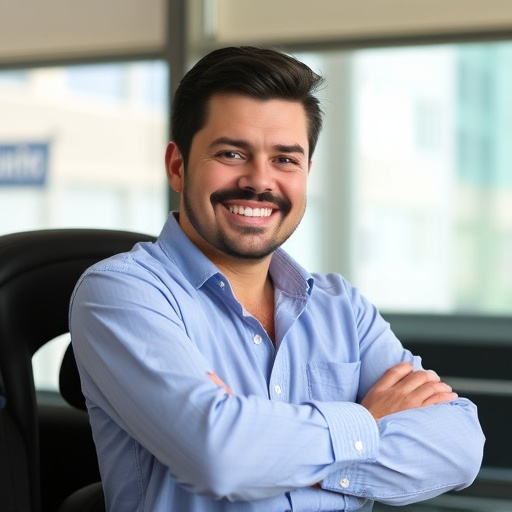 title loan places mckinney tx