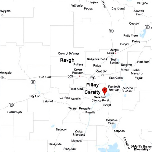 title loan places mckinney tx