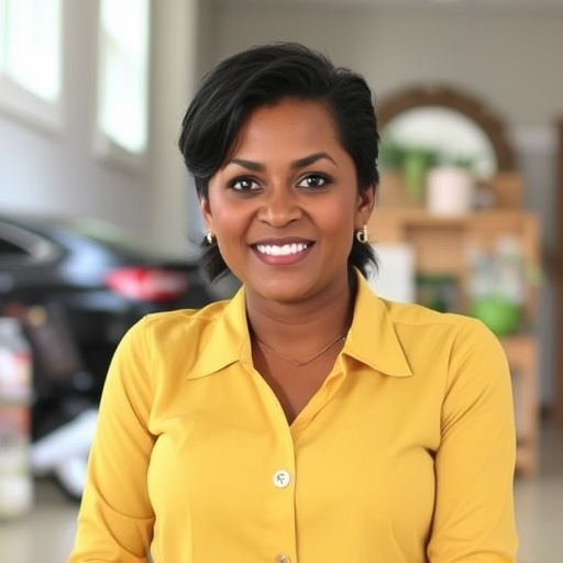 title loan places mckinney tx