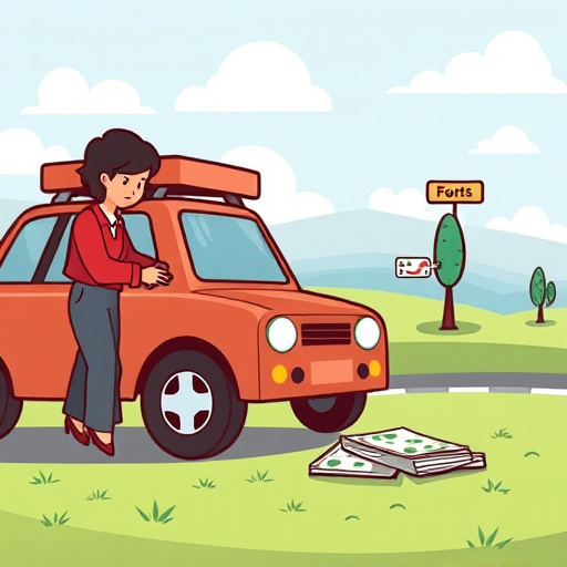 title loan places mckinney tx