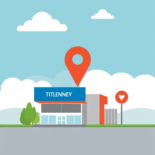 title loan places mckinney tx