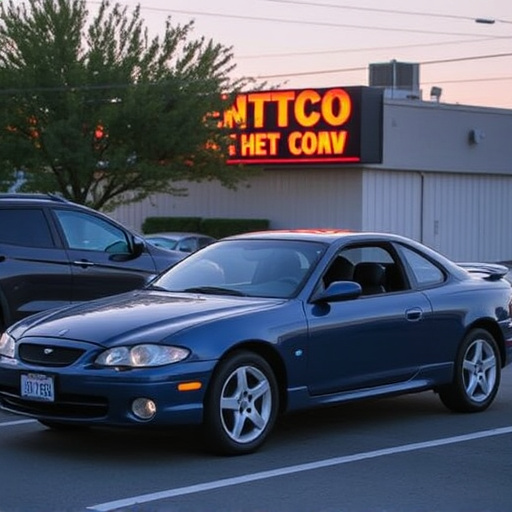 title loan places mckinney tx