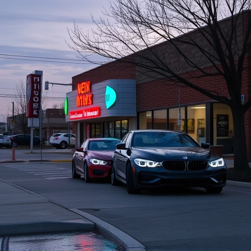 title loan places mckinney tx