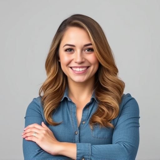 Top McKinney TX Title Loan Services: Key Factors to Choose