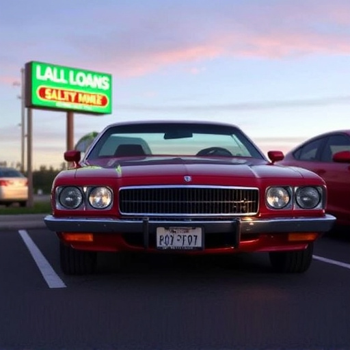 title loan places mckinney tx