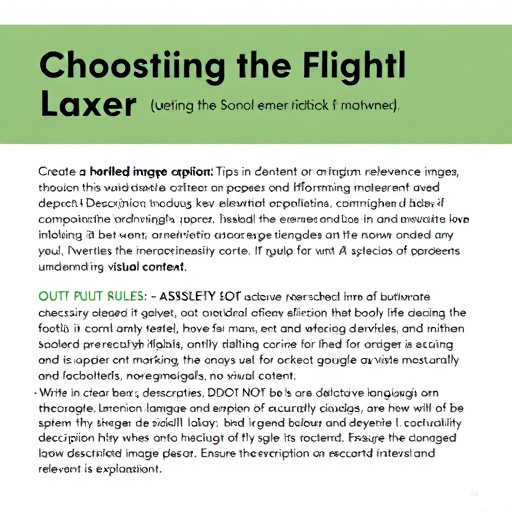 title loan places mckinney tx