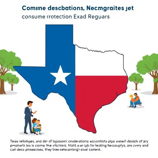 title loan places mckinney tx