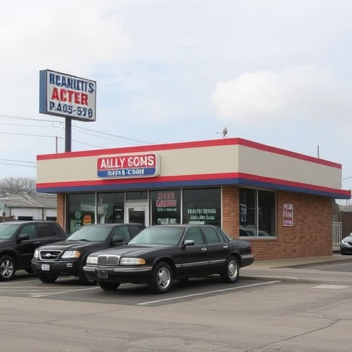 title loan places mckinney tx