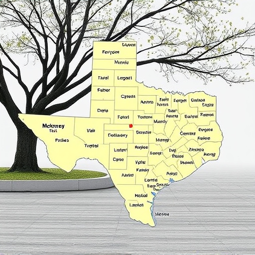 title loan places mckinney tx