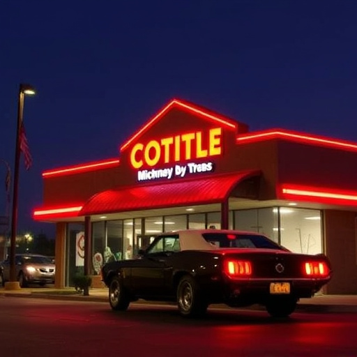 title loan places mckinney tx