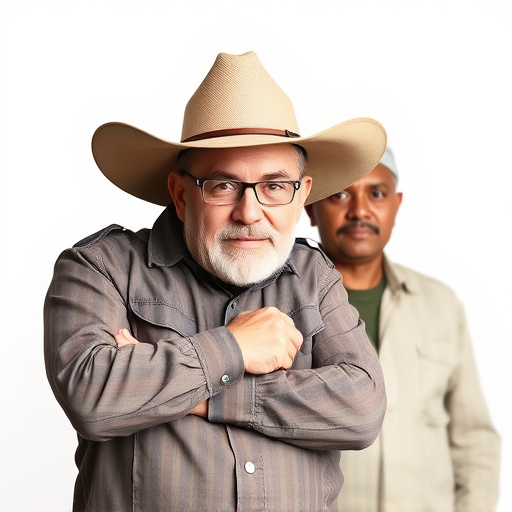 Veterans in McKinney TX: Secure Low Interest Title Loans