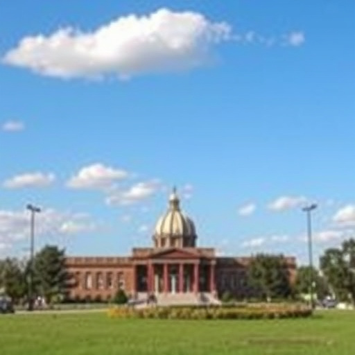 title loan places mckinney tx