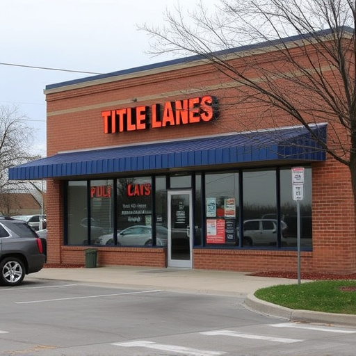 title loan places mckinney tx