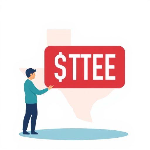 title loan places mckinney tx