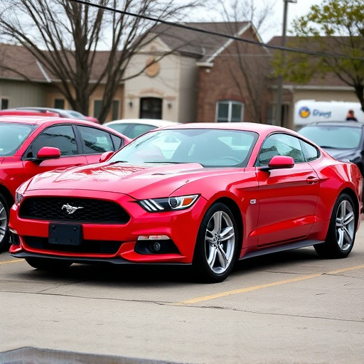 title loans on cars mckinney tx