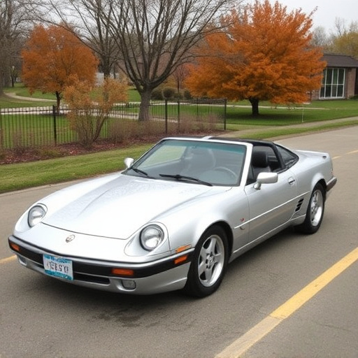 title loans on cars mckinney tx