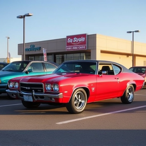 title loans on cars mckinney tx