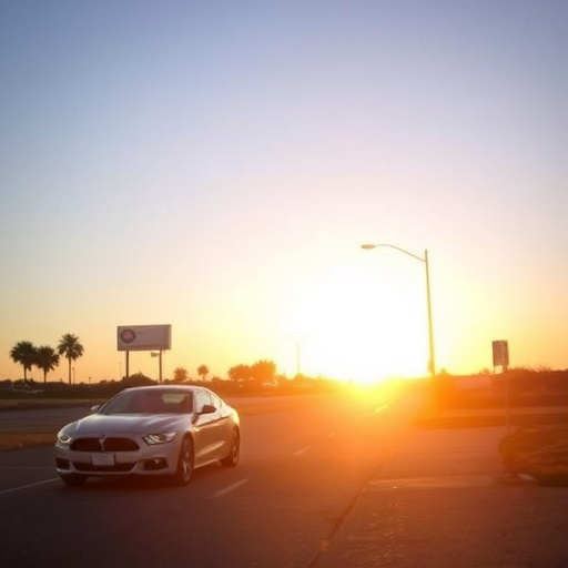 title loans on cars mckinney tx