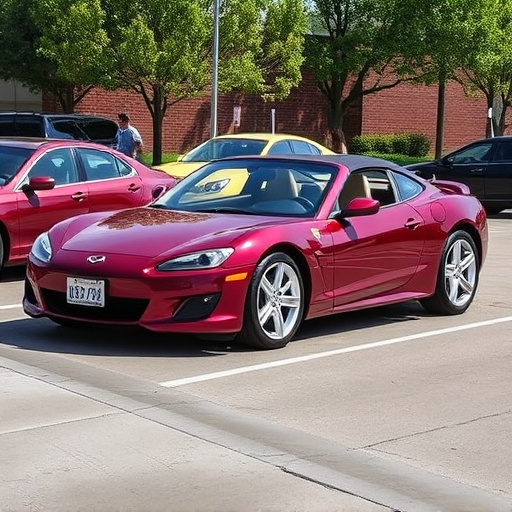 title loans on cars mckinney tx